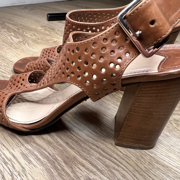 Prada size 38 Sandals - Picture 3 of 8